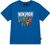 blue (557)