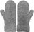 dk grey melange (D04)