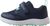 navy (6980)