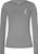 cashmere grey melange/vintage khaki melange/white stone melange (30H)