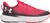 racer red -castlerock - white (713)