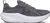 gray - black (025)
