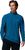 phoenix blue, black (443)