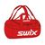 swix red (99990)