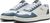 puma white-evening blue (25)