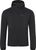 black (001)