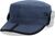 dark navy (2289)