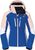 cool cobalt (8325)