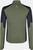verde salvia/black (4990)