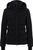 black (026)