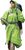 green (GN)