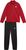 for all time red (11)