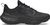 black - anthracite (001)