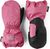 fuchsia (930)