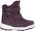 grape/lilac (4806)