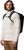 sedona sage, black (342)