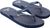 navy (0049)