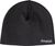 dark shadow grey (24616)
