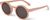 tuscany rose (2074)