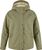 green (620)