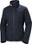 navy (597)