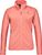 ashed rose (3605)