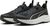 puma black-feather gray (01)