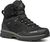 nh17 black-grey (NH17)