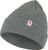 grey (020)