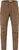 wood brown (265)