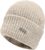 beige melange (N06)