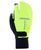 fluo yellow (2100)