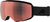 black matt - mirror red (31)