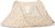 peach / sea shell (1232)
