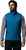phoenix blue, black (442)