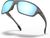 woodgrain/prizm deep water polar (941616)