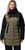 stone green, black (398)