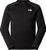 tnf black (JK3)