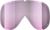 clarity highly intense/low light pink (9507)