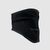 black (002)
