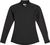 black (9999)