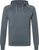 turbulence blue (76D)