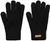 black (01)