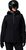 black (010)