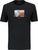 black out (0910)