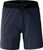 true navy (030)
