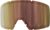 amp ls cinnamon chrome s1-3 / amp ls cinnamon chrome s1-3