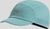 arctic (40259)