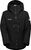 black (0001)