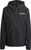 black/black (095A)